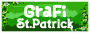 GraFi St.Patrick