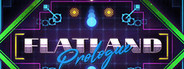 Flatland: Prologue