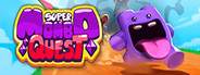 Super Mombo Quest