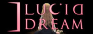 Lucid Dream