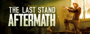 The Last Stand: Aftermath