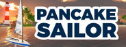 Pancake Sailor