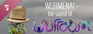 Wurmenai: The Sound Of Wurroom + Art Book
