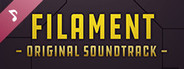 Filament Soundtrack