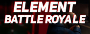 Element Battle Royale