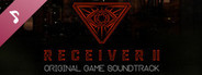 Receiver 2 Soundtrack