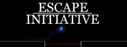Escape Initiative