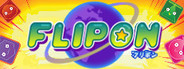 Flipon