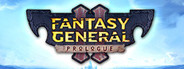 Fantasy General II: Prologue