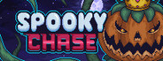 Spooky Chase