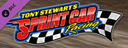 Tony Stewart's Sprint Car Racing - Knoxville Raceway (Unlock_Knoxville)