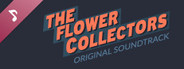 The Flower Collectors - Soundtrack