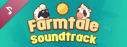 Farmtale Soundtrack