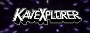 KaveXplorer