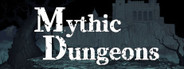 Mythic Dungeons