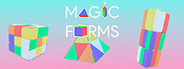 Magic Forms