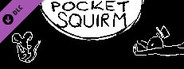 Pocket Squirm