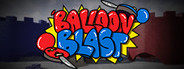 Balloon Blast