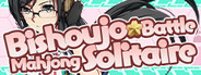 Bishoujo Battle Mahjong Solitaire