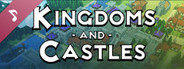 Kingdoms and Castles OST