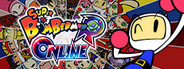 Super Bomberman R Online