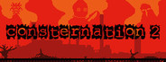 Consternation II