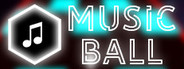 Music Ball