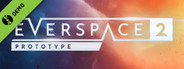 EVERSPACE™ 2 - Prototype