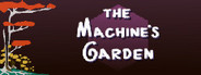 The Machine's Garden