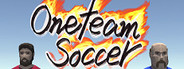 Oneteam Soccer