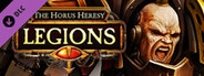 The Horus Heresy: Legions - Starter Bundle