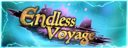 Endless Voyage