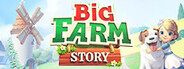 Big Farm Story