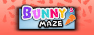 Bunny's Maze