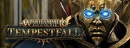 Warhammer Age of Sigmar: Tempestfall