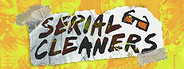 Serial Cleaners