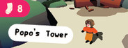 Popo's Tower