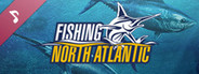 Fishing: North Atlantic Soundtrack