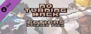 No Turning Back: Potions Starter Pack