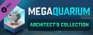 Megaquarium: Architect's Collection