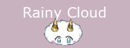 RainyCloud