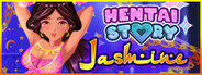 Hentai Story Jasmine