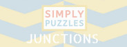 Simply Puzzles: Junctions