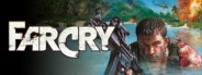 Far Cry