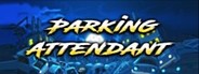 Parking Attendant