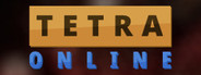 Tetra Online