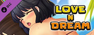 Love n Dream: 18+ Content (Uncensored)