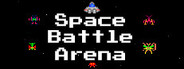 Space Battle Arena