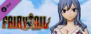 FAIRY TAIL: Juvia's Costume "Special Swimsuit"