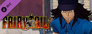 FAIRY TAIL: Gajeel's Costume "Dress-Up"